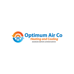 Air Optimum