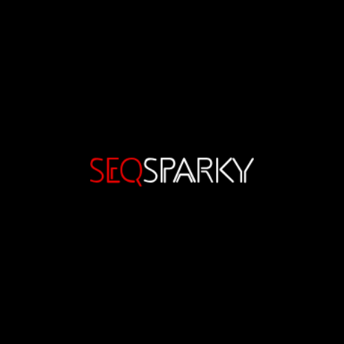 Sparky SEQ 