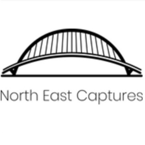 Captures North East 