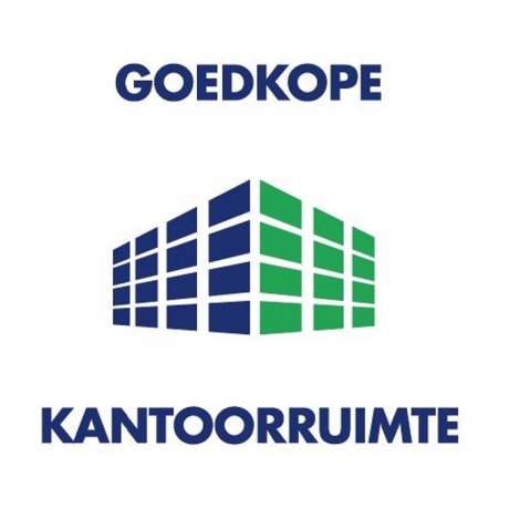 Kantoorruimte Goedkope 