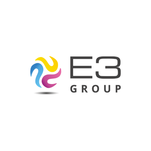 E3 Group