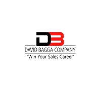 David Bagga Company