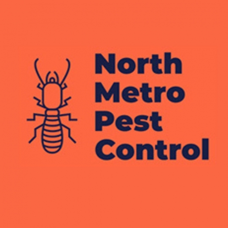 Pest Control North Metro