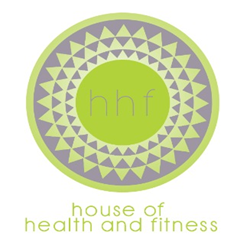 and Fitness House of Health