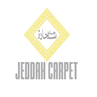 carpet Jeddah