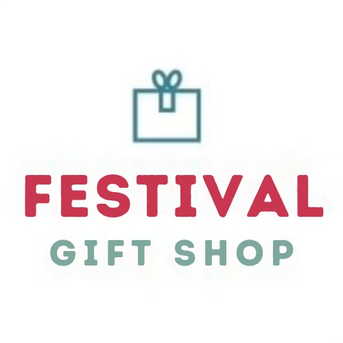 festival giftshop