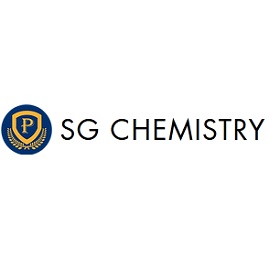 Chemistry SG