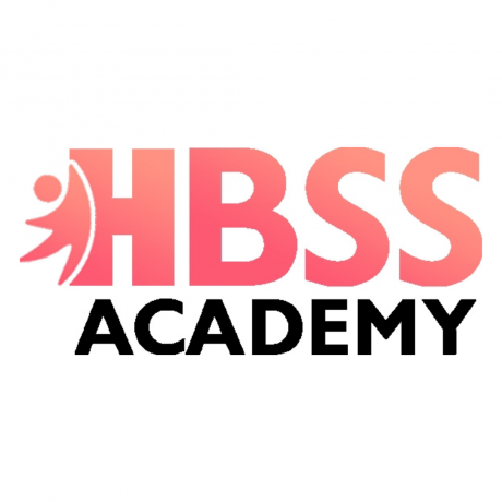 Academy HBSS