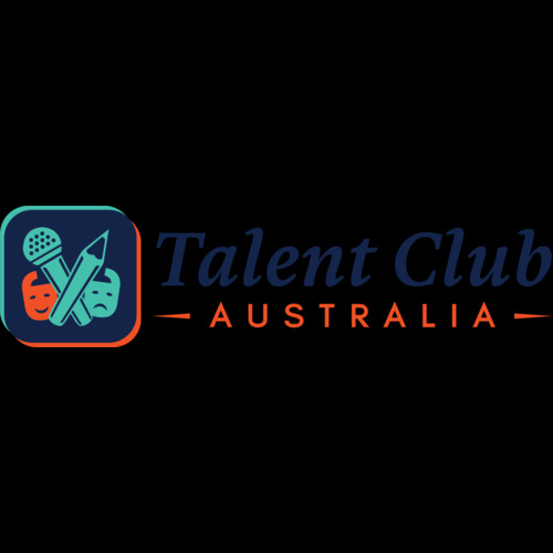 club Talent