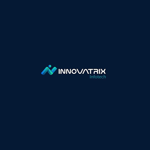 Infotech Innovatrix