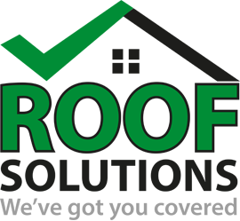 Solutions Roof