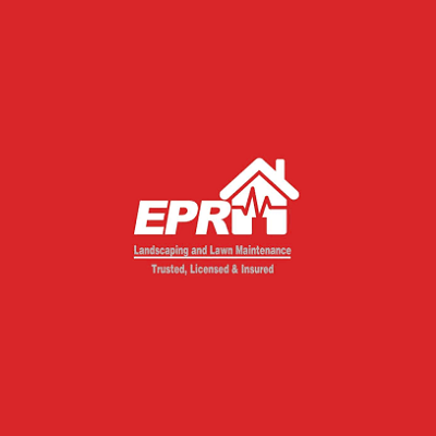 EPR Landscaping & Lawn Maintenance EPR Landscaping & Lawn Maintenance