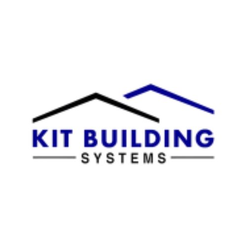 Kit Building  Systems Australia