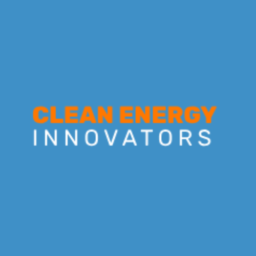 Innovators Clean Energy 