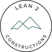 Constructions Lean 2