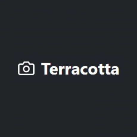 . Terracotta