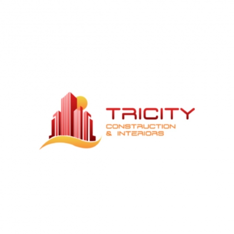 Tricity Interiors