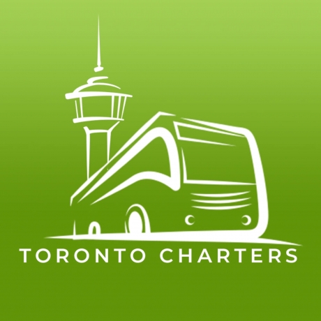 Charters Toronto