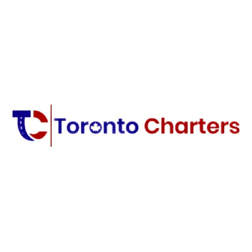 Charters Toronto