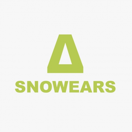 SnoWears .