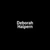 Deborah Halpern