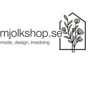 Se Mjolkshop 