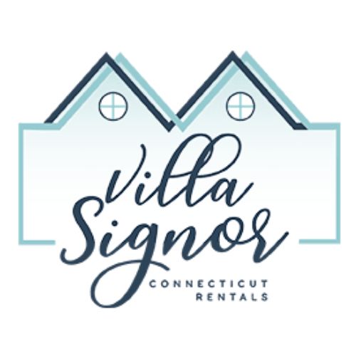Signor Villa 