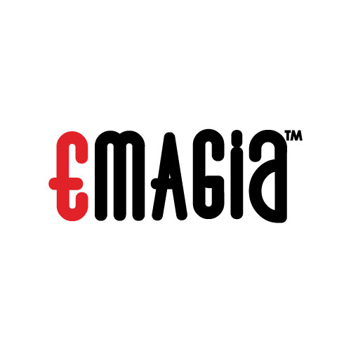 Corporation Emagia