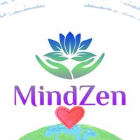 Ketamine Therapy MindZen - Florida 