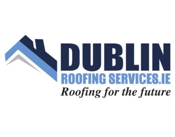 Roofing Services Dublin