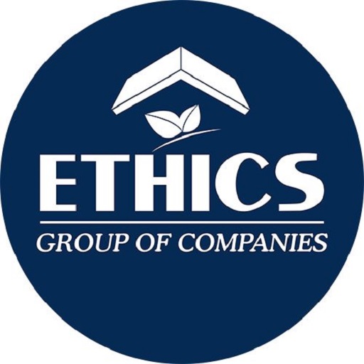 Group Ethics