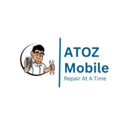 Mobile Phone A TO Z