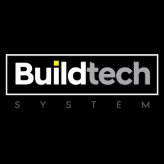 System Buildtech