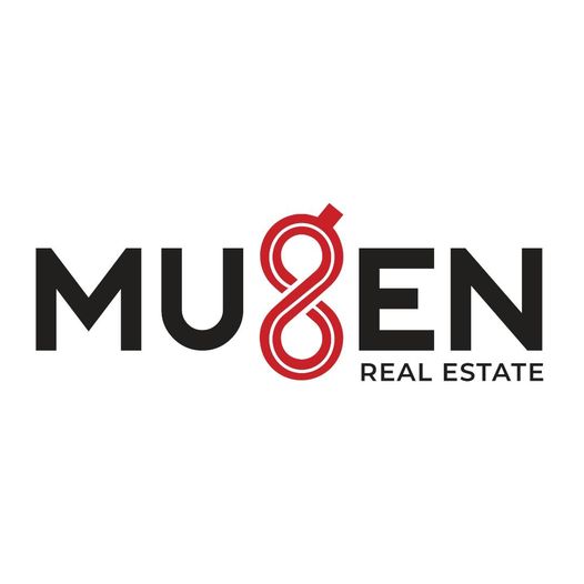 Real Estate Mugen