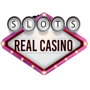 Casino SlotsReal