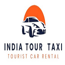 Taxi India Tour