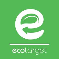 Eco Target