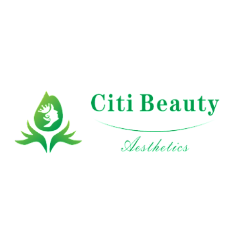 Citi Beauty