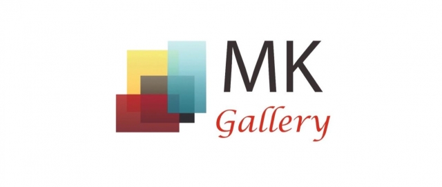 MK Gallery