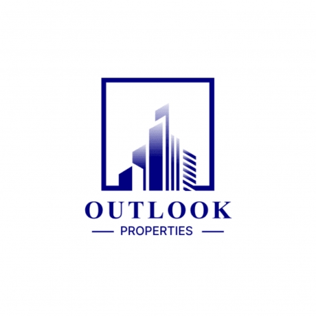 Properties Outlook