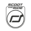 Scoot And Ride Usa