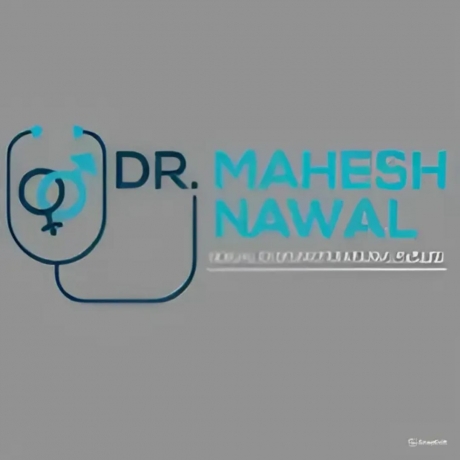 Dr. Mahesh Nawal