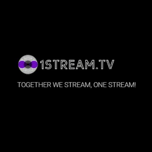 tv 1stream