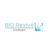 Hairgro Biorevive 