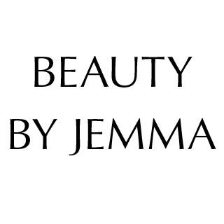 By Jemma Beauty