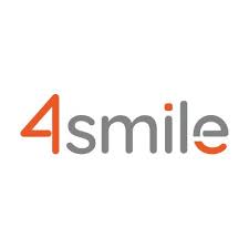 4smile Forum.