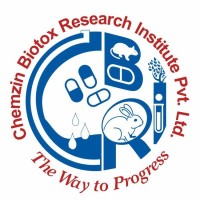 Institute Pvt. Ltd Chemzin Biotox Research