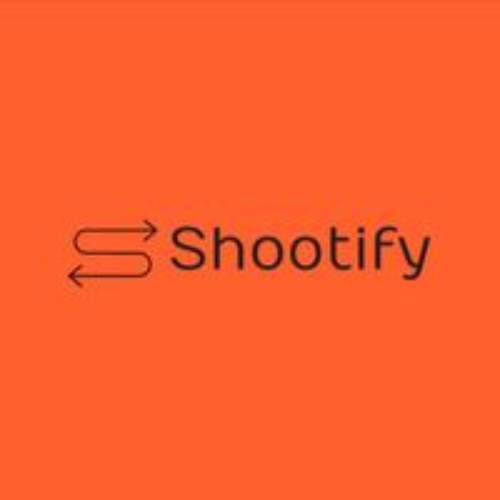 USA Shootify