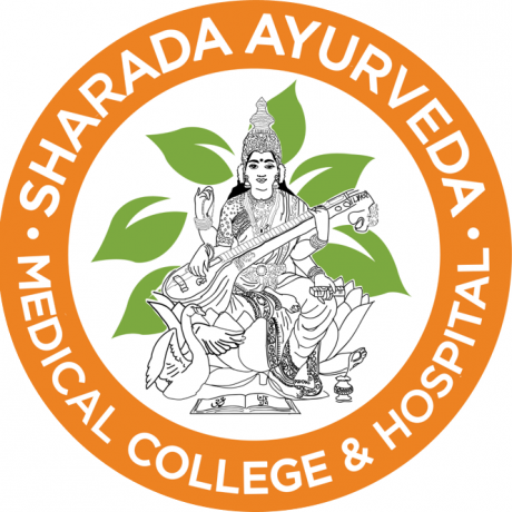 Ayurvedic Sharada