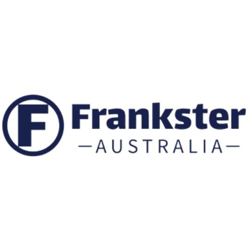 Official Frankster 